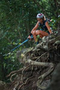 BIB: 
                            <button type="button" onclick="openModal(28065392)" class="btn btn-primary btn-sm float-right btn-popup" data-toggle="modal" data-target=".modal-high-quality">
                        <i class="fas fa-shopping-cart"></i> Add to Cart
                    </button>
                                            <button type="button" onclick="isThisMe(28065392, true)" class="btn btn-success btn-sm float-right btn-popup btn-isme hidden" data-toggle="tooltip" data-placement="bottom" title="นี่คือรูปของคุณใช่ไหม คลิกที่นี่เพื่อเอาเข้าอัลบั้ม">
                        <i class="fas fa-plus"></i> Add to album
                    </button>
                    <button type="button" onclick="isThisMe(28065392, false)" class="btn btn-warning btn-sm float-right btn-popup btn-isnotme hidden">
                        <i class="fas fa-ban"></i> Remove from album
                    </button>